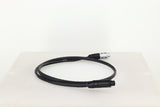Naim Hi-Line Interconnect Cable DIN - DIN 1.2m