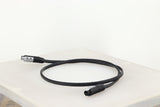 Naim Hi-Line Interconnect Cable DIN - DIN 1.2m