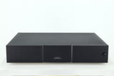 Naim NAP 200 Power Amplifier (2005)
