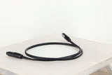 Naim Hi-Line Interconnect Cable DIN - DIN 1.2m
