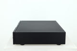Naim NAP 200 Power Amplifier (2005)