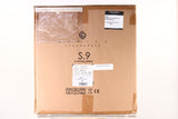 Sonus Faber Sumiko S.9 Subwoofer - Black