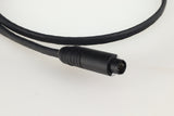 Naim Hi-Line Interconnect Cable DIN - DIN 1.2m