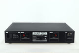 Naim NAP 200 Power Amplifier (2005)