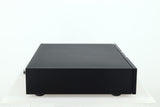 Naim NAP 200 Power Amplifier (2005)