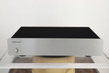 Exposure 3010 S2 Phono Stage - Silver