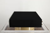 Exposure 3010 S2 Phono Stage - Silver