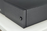 Naim NAP 200 Power Amplifier (2005)