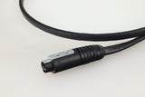 Naim Hi-Line Interconnect Cable DIN - DIN 1.2m