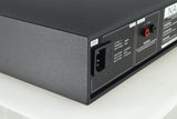 Naim NAP 200 Power Amplifier (2005)