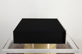 Exposure 3010 S2 Phono Stage - Silver