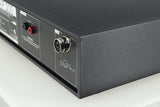 Naim NAP 200 Power Amplifier (2005)