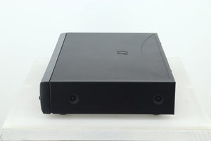 Arcam Alpha 9 CD Player