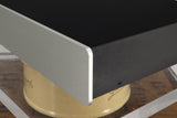 Exposure 3010 S2 Phono Stage - Silver