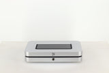 Bluesound Node X Streamer 10th Anniversary Edition