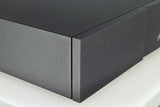 Naim NAP 200 Power Amplifier (2005)
