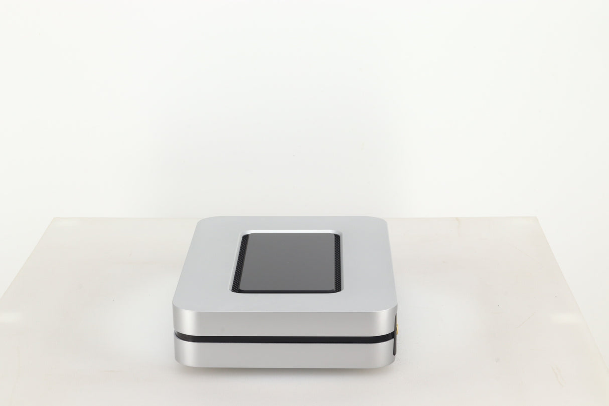 Bluesound Node X Streamer 10th Anniversary Edition