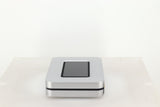 Bluesound Node X Streamer 10th Anniversary Edition