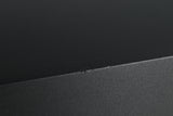 Naim NAP 200 Power Amplifier (2005)