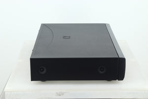 Arcam Alpha 9 CD Player