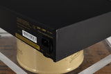 Exposure 3010 S2 Phono Stage - Silver