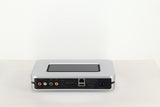 Bluesound Node X Streamer 10th Anniversary Edition