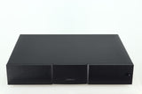 Naim NAP 200 Power Amplifier (2005)