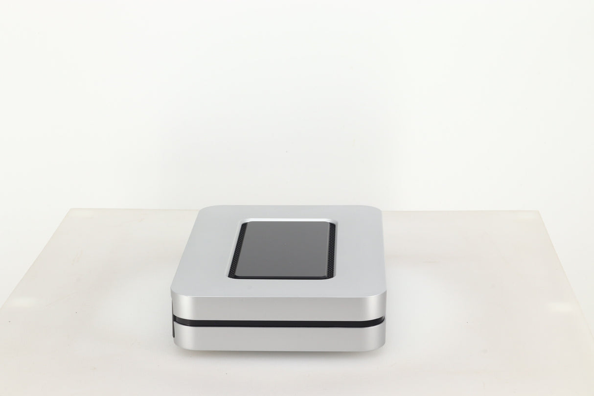 Bluesound Node X Streamer 10th Anniversary Edition