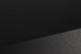 Exposure 3010 S2 Phono Stage - Silver