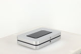 Bluesound Node X Streamer 10th Anniversary Edition