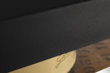 Exposure 3010 S2 Phono Stage - Silver