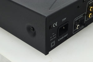 Arcam Alpha 9 CD Player
