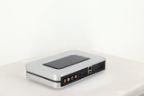 Bluesound Node X Streamer 10th Anniversary Edition