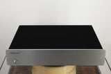 Exposure 3010 S2 Phono Stage - Silver