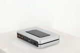 Bluesound Node X Streamer 10th Anniversary Edition