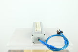 Siltech Octopus Mains Distribution Block