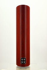 B&W 804 D3 Floorstanding Speakers - Rosewood
