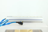 Siltech Octopus Mains Distribution Block