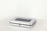 Bluesound Node X Streamer 10th Anniversary Edition