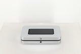 Bluesound Node X Streamer 10th Anniversary Edition