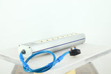 Siltech Octopus Mains Distribution Block