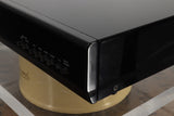 Oxford Acoustics Mistrale Integrated Amplifier - Black