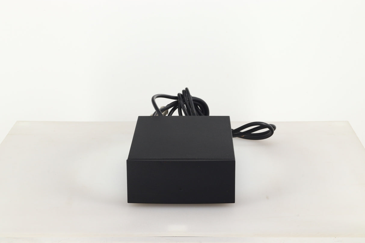 Naim NAPSC Power Supply (2019)