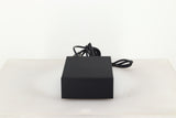 Naim NAPSC Power Supply (2019)