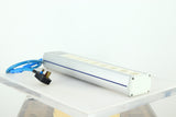 Siltech Octopus Mains Distribution Block