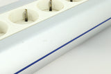 Siltech Octopus Mains Distribution Block