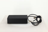 Naim NAPSC Power Supply (2019)
