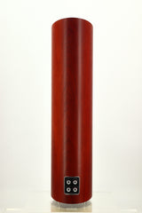 B&W 804 D3 Floorstanding Speakers - Rosewood
