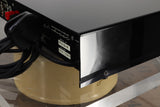 Oxford Acoustics Mistrale Integrated Amplifier - Black