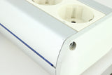 Siltech Octopus Mains Distribution Block